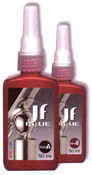 Adhesivo JF Glue 